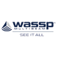 https://propspeed.sgp1.digitaloceanspaces.com/Logos/Industry-Partner-Logos/82x82/WASSP-Multibeam.png