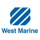 https://propspeed.sgp1.digitaloceanspaces.com/Logos/Industry-Partner-Logos/82x82/West-Marine.png
