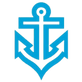 https://propspeed.sgp1.digitaloceanspaces.com/Logos/Industry-Partner-Logos/82x82/Western-Marine-Canad.png