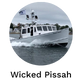 https://propspeed.sgp1.digitaloceanspaces.com/Logos/Industry-Partner-Logos/82x82/Wicked-Pissah-Paul-Hebert.png