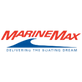 https://propspeed.sgp1.digitaloceanspaces.com/Logos/Industry-Partner-Logos/82x82/marinemax.png