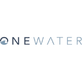 https://propspeed.sgp1.digitaloceanspaces.com/Logos/Industry-Partner-Logos/82x82/onewater.png