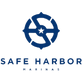 https://propspeed.sgp1.digitaloceanspaces.com/Logos/Industry-Partner-Logos/82x82/safe-harbor-marinas.png