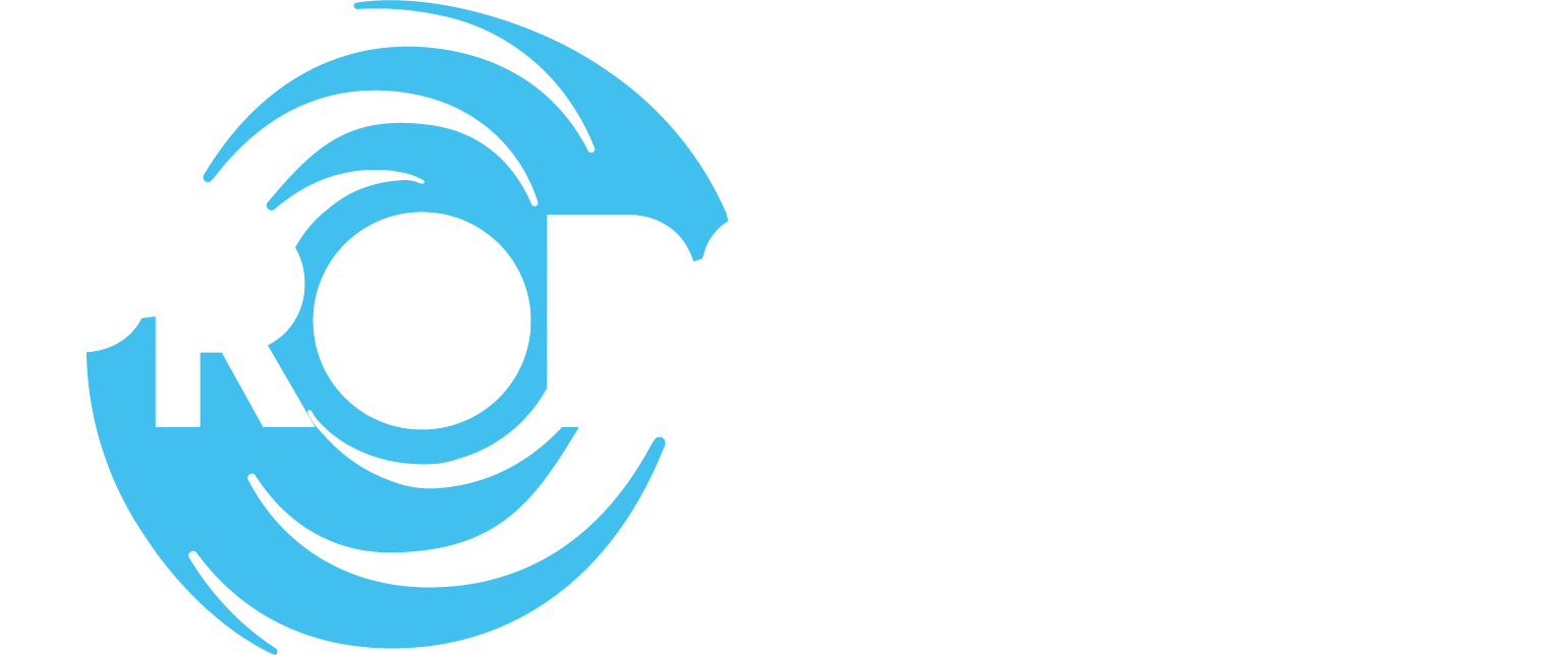https://propspeed.sgp1.digitaloceanspaces.com/Logos/Propspeed-Commercial_White.png