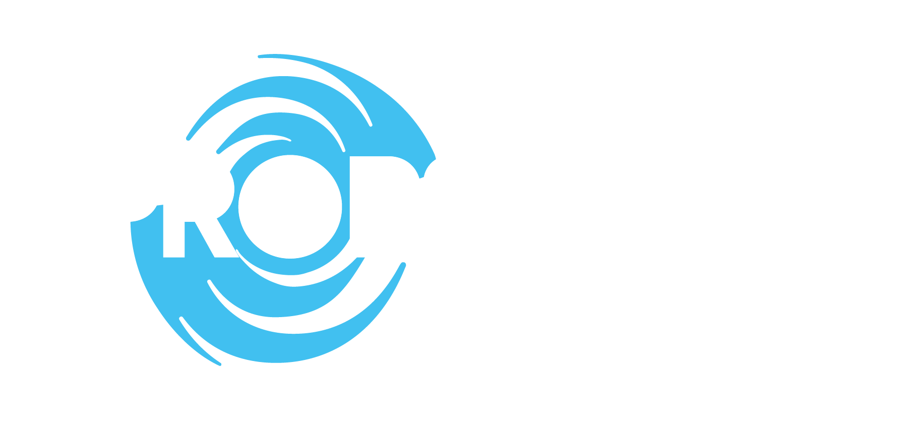 https://propspeed.sgp1.digitaloceanspaces.com/Logos/Propspeed_logo-rgb-white-13.png