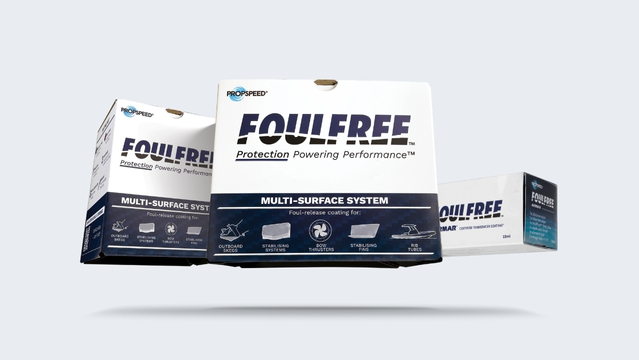 https://propspeed.sgp1.digitaloceanspaces.com/Navigaton/Foulfree-foulrease-coating-from-Propspeed-1.jpg