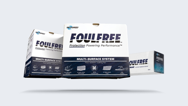 https://propspeed.sgp1.digitaloceanspaces.com/Navigaton/Foulfree-foulrease-coating-from-Propspeed.jpg