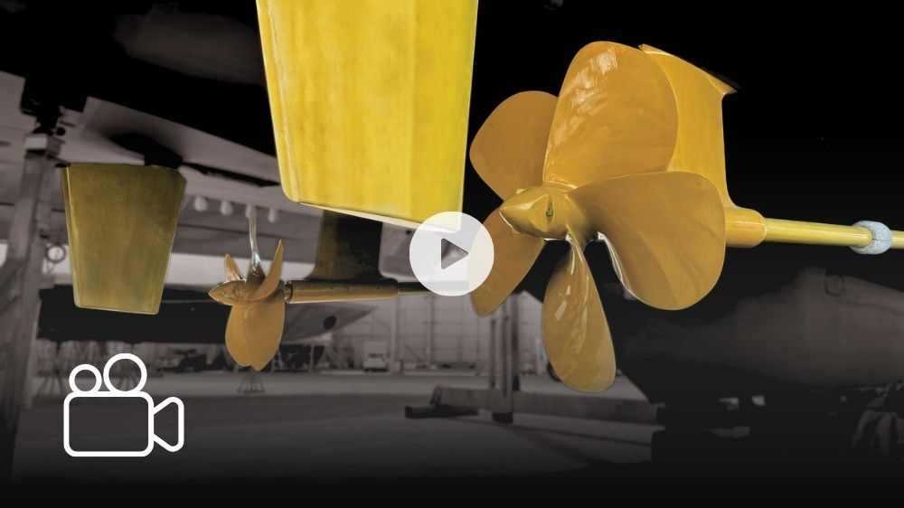 https://propspeed.sgp1.digitaloceanspaces.com/Navigaton/Propspeed-Videos-on-Application.jpg