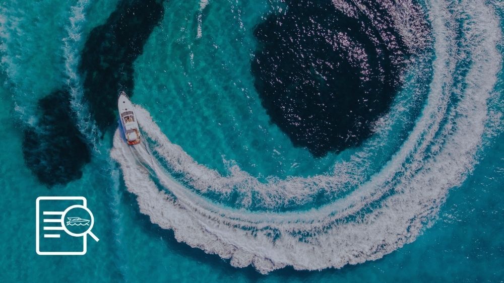 https://propspeed.sgp1.digitaloceanspaces.com/Navigaton/Propspeed-case-studies-and-Success-Stories-F.jpg