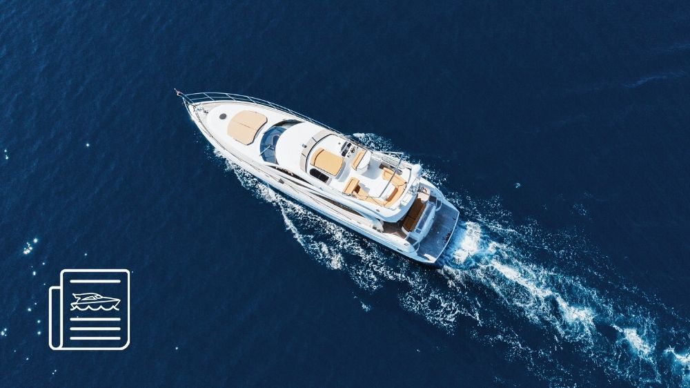 https://propspeed.sgp1.digitaloceanspaces.com/Navigaton/Propspeed-company-news-and-articles-F.jpg