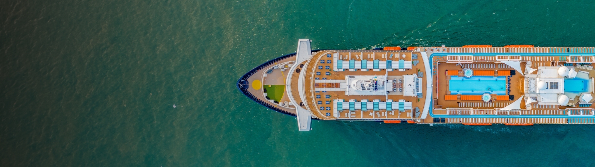 https://propspeed.sgp1.digitaloceanspaces.com/News-Articles/Fixed-Assets/Propspeed-commercial-news-articles.jpg