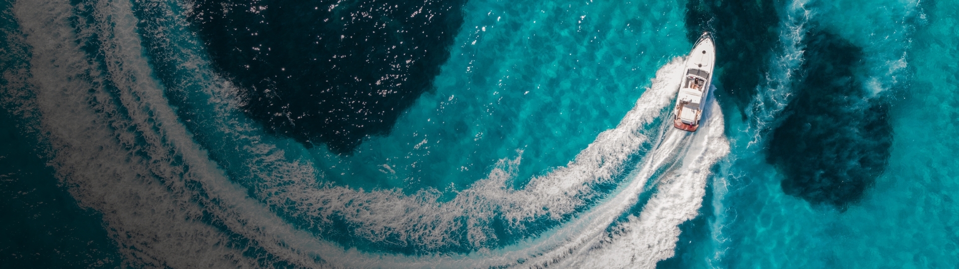 https://propspeed.sgp1.digitaloceanspaces.com/News-Articles/Fixed-Assets/Propspeed-news-articles.jpg