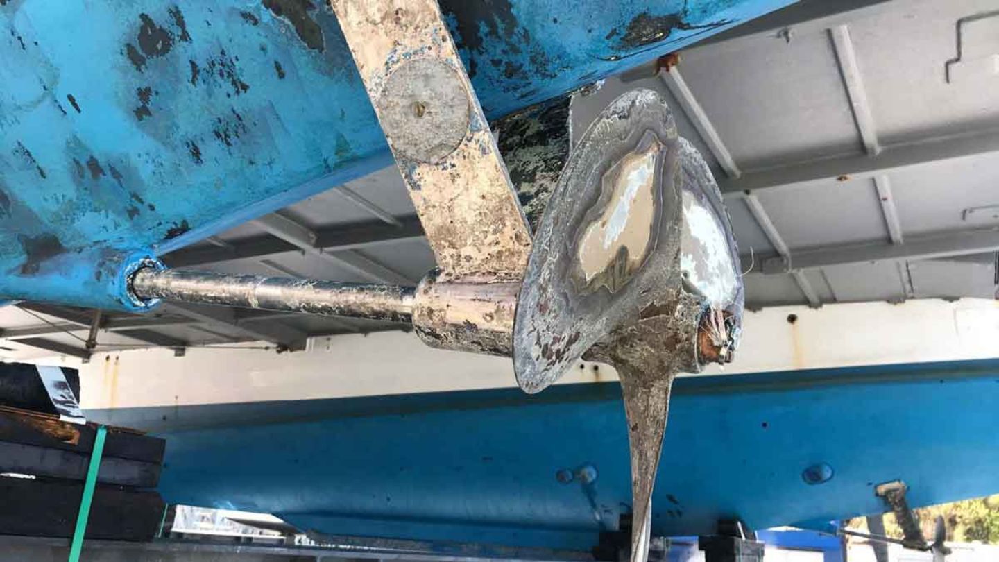 https://propspeed.sgp1.digitaloceanspaces.com/News-Articles/Hero-Images/The-relationship-between-coatings-and-corrosion-1.jpg