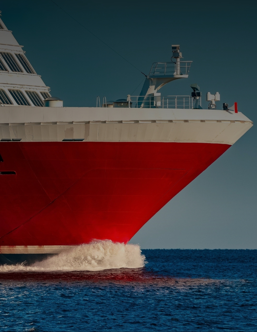 https://propspeed.sgp1.digitaloceanspaces.com/PS-Commercial/CTA-Form-Images/Commercial-Crusie-Liner-at-Sea.jpg