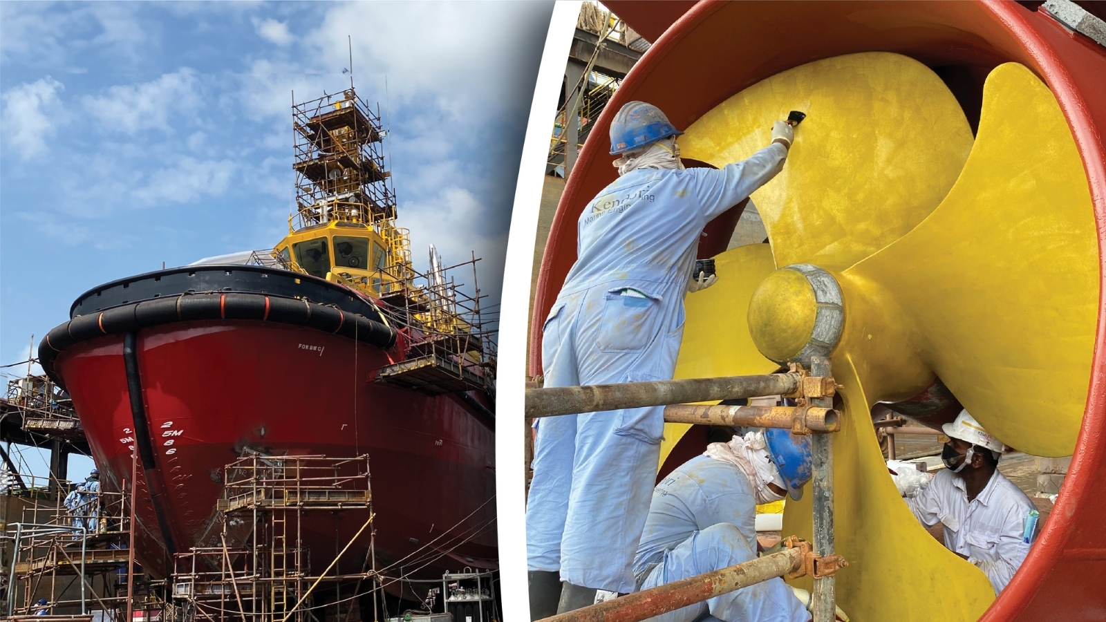 https://propspeed.sgp1.digitaloceanspaces.com/PS-Commercial/Commercial-Vessels/Commercial-fleets-worldwide-adopt-propspeed-2.jpg