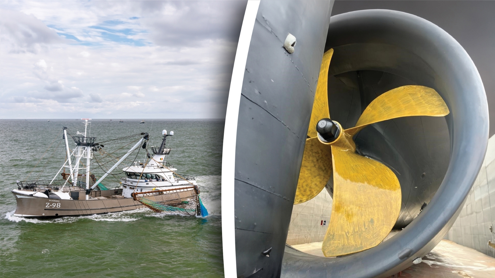 https://propspeed.sgp1.digitaloceanspaces.com/PS-Commercial/Commercial-Vessels/Commercial-fleets-worldwide-adopt-propspeed-3.jpg