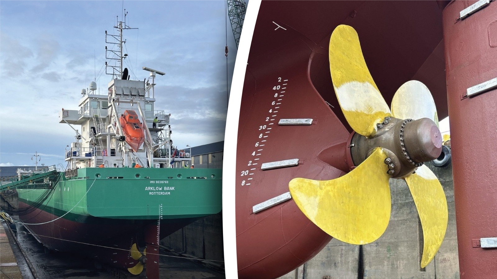https://propspeed.sgp1.digitaloceanspaces.com/PS-Commercial/Commercial-Vessels/Gallery/Arklow-Bank-Coated-with-Propspeed.jpg