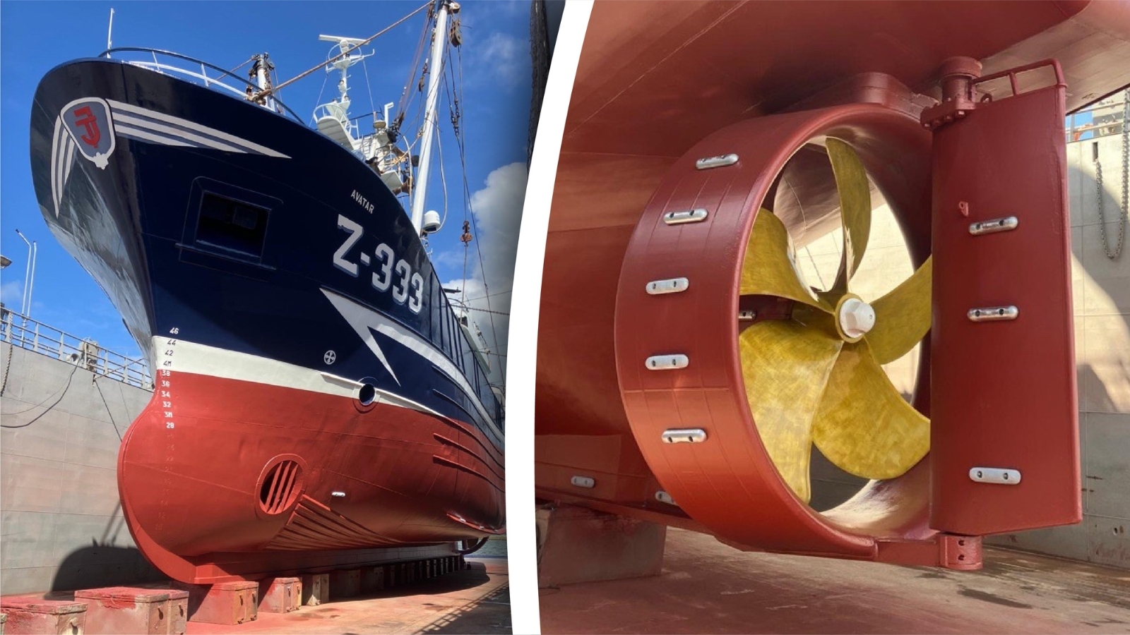 https://propspeed.sgp1.digitaloceanspaces.com/PS-Commercial/Commercial-Vessels/Gallery/Avatar-Commercial-fishing-vessel-coated-in-Propspeed.jpg