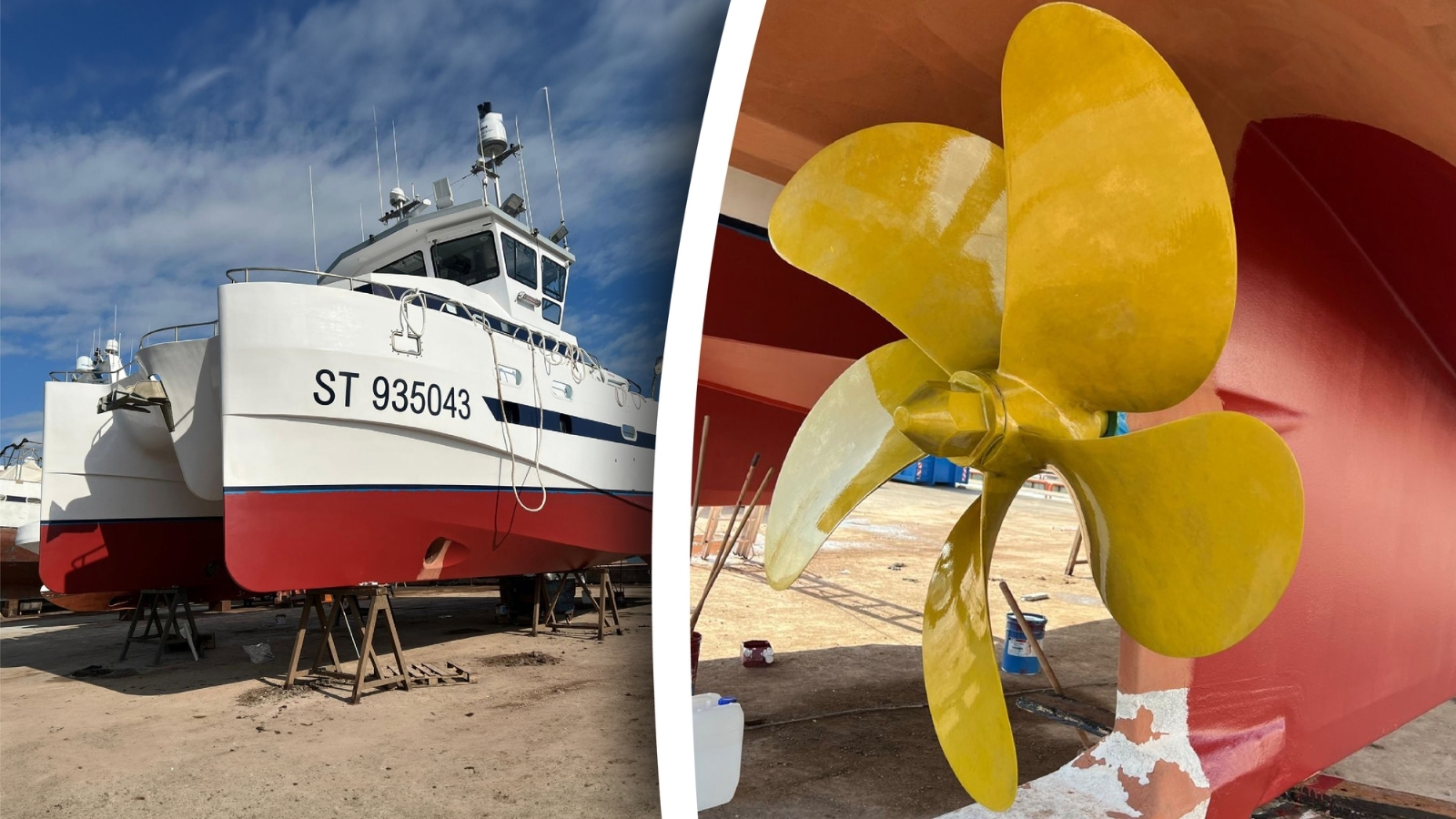 https://propspeed.sgp1.digitaloceanspaces.com/PS-Commercial/Commercial-Vessels/Gallery/Commercial-Propspeed-Application.jpg