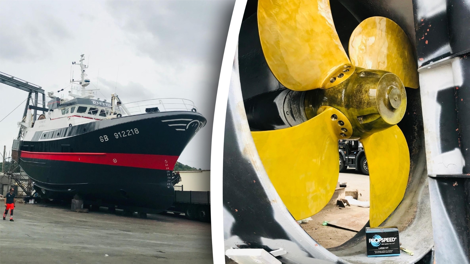 https://propspeed.sgp1.digitaloceanspaces.com/PS-Commercial/Commercial-Vessels/Gallery/Commercial-Propspeed-Kit-for-fishing-vessel.jpg
