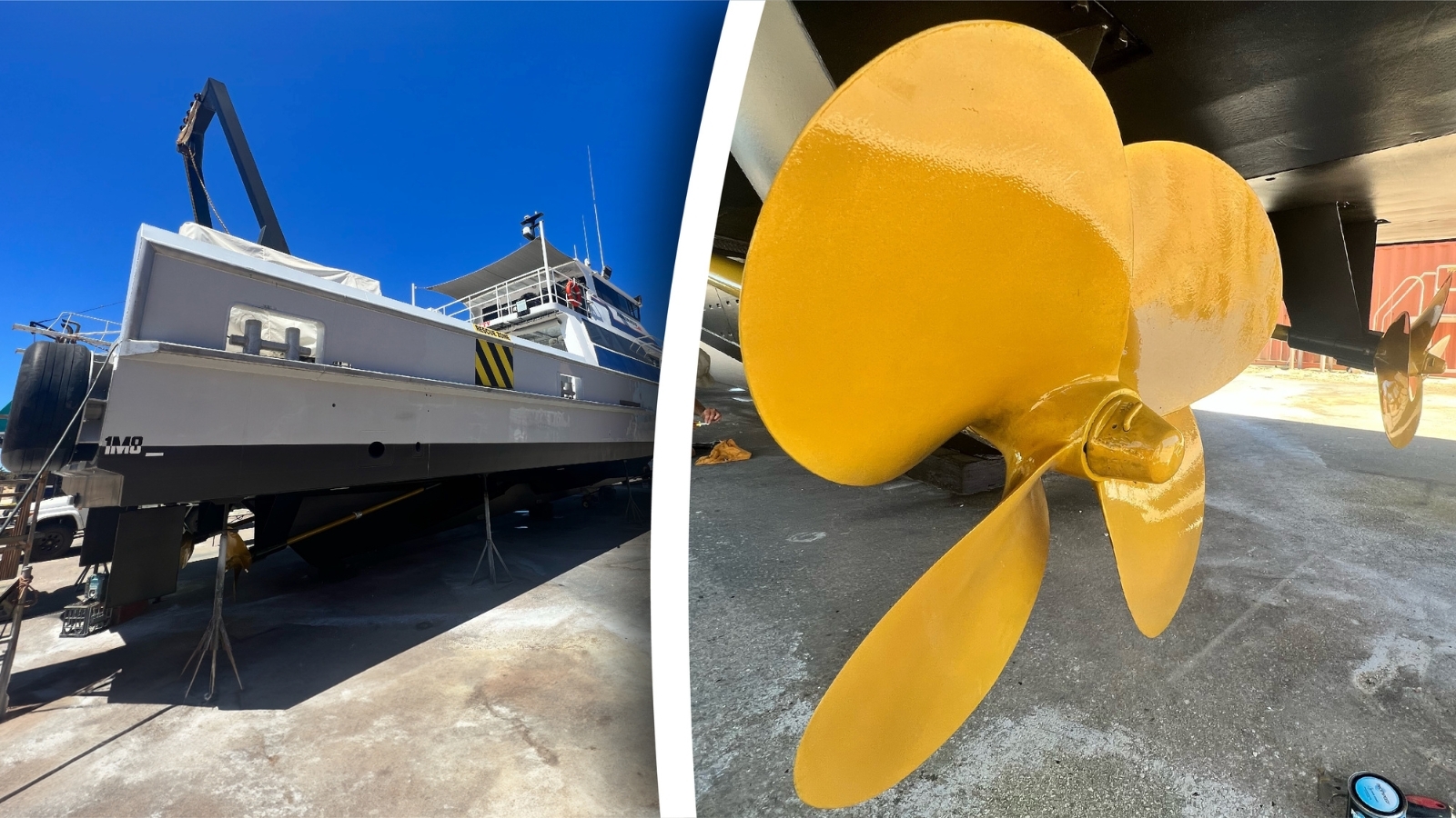 https://propspeed.sgp1.digitaloceanspaces.com/PS-Commercial/Commercial-Vessels/Gallery/Commercial-Vessel-coated-with-Propspeed-4.jpg