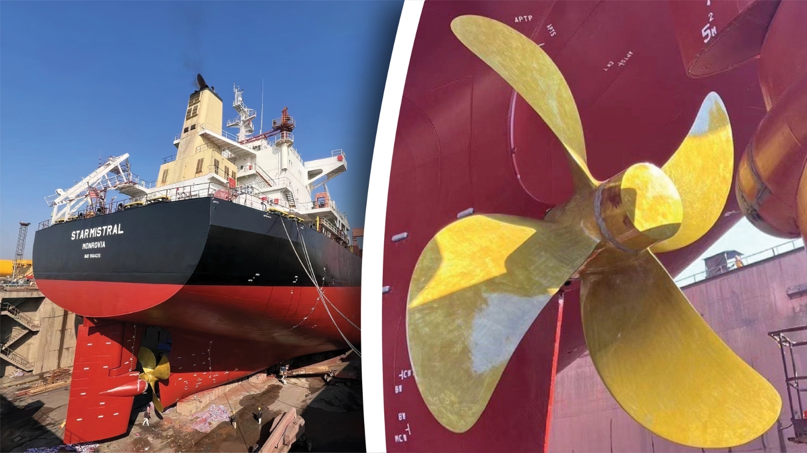 https://propspeed.sgp1.digitaloceanspaces.com/PS-Commercial/Commercial-Vessels/Gallery/Commercial-vessel-coated-with-Propspeed-3.jpg