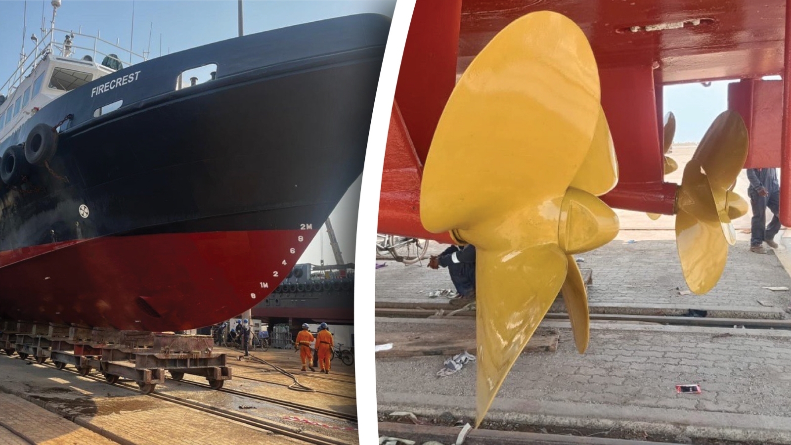 https://propspeed.sgp1.digitaloceanspaces.com/PS-Commercial/Commercial-Vessels/Gallery/Firecrest-Commercial-Vessel-coated-with-PRopspeed.jpg