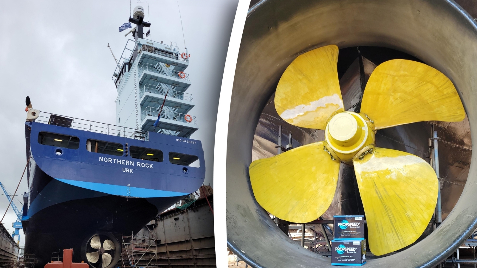 https://propspeed.sgp1.digitaloceanspaces.com/PS-Commercial/Commercial-Vessels/Gallery/Norther-Rock-coated-with-Propspeed.jpg
