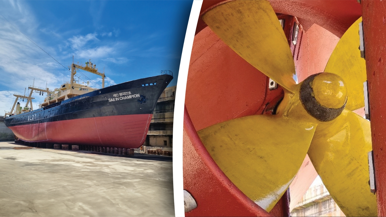 https://propspeed.sgp1.digitaloceanspaces.com/PS-Commercial/Commercial-Vessels/Gallery/Sae-in-champion-coated-in-propspeed.jpg