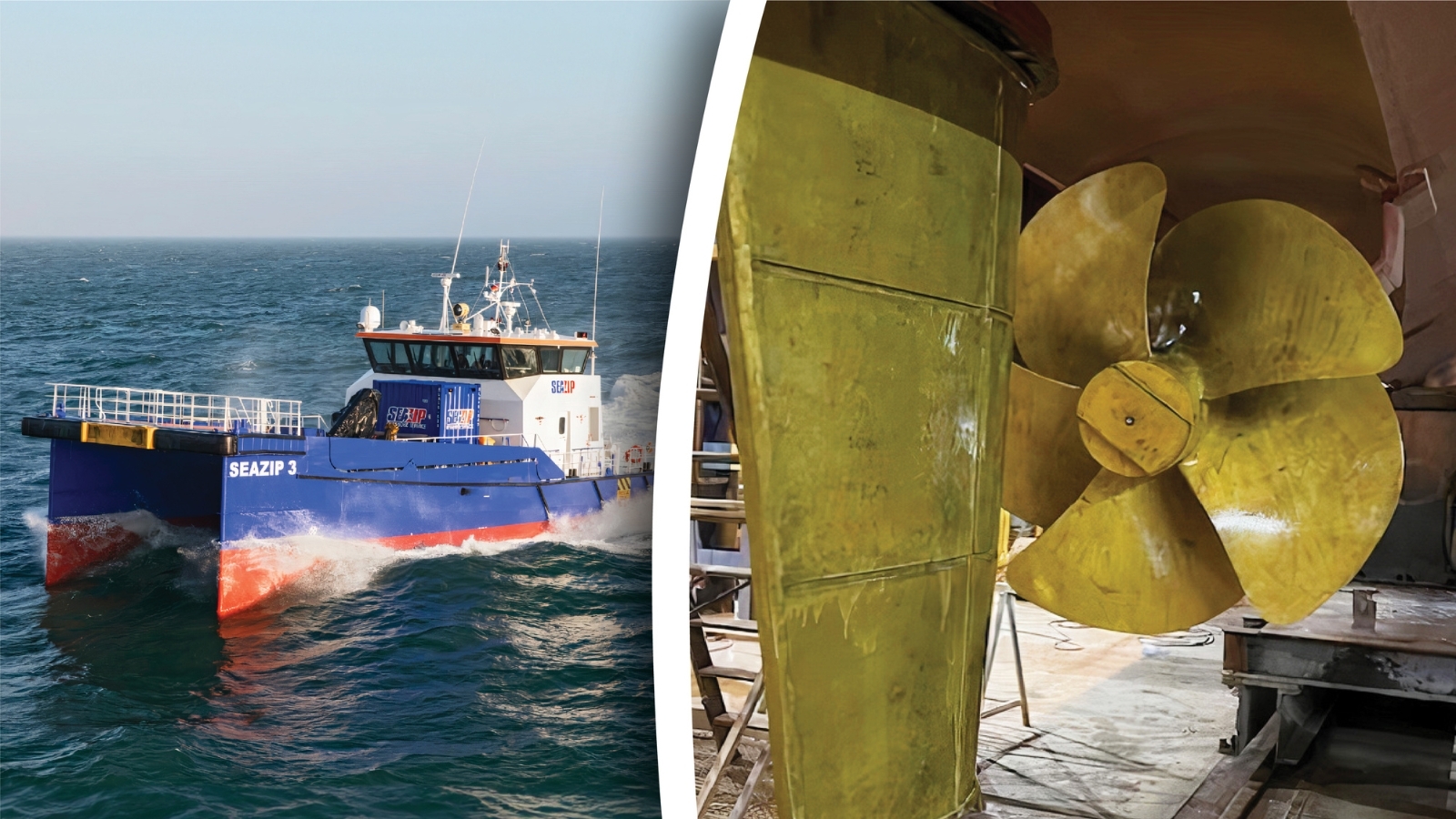 https://propspeed.sgp1.digitaloceanspaces.com/PS-Commercial/Commercial-Vessels/Gallery/Seazip-coated-with-Propspeed.jpg