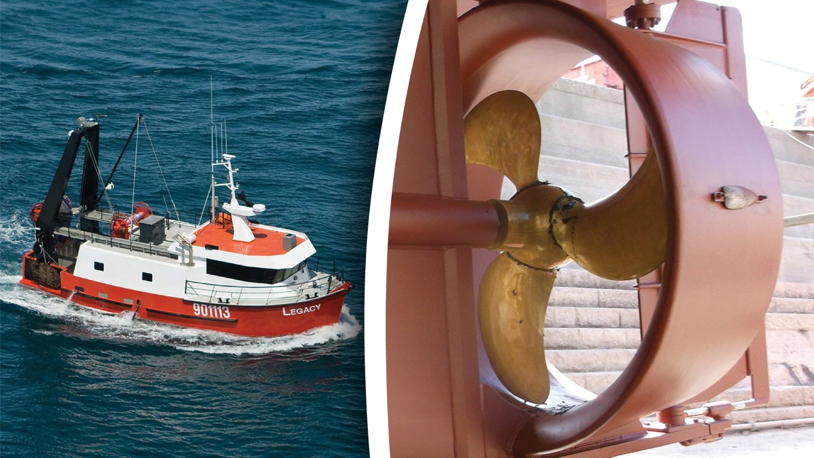 https://propspeed.sgp1.digitaloceanspaces.com/PS-Commercial/Commercial-Vessels/Gallery/Strak-Group-Vessels-coated-with-Propspeed.jpg