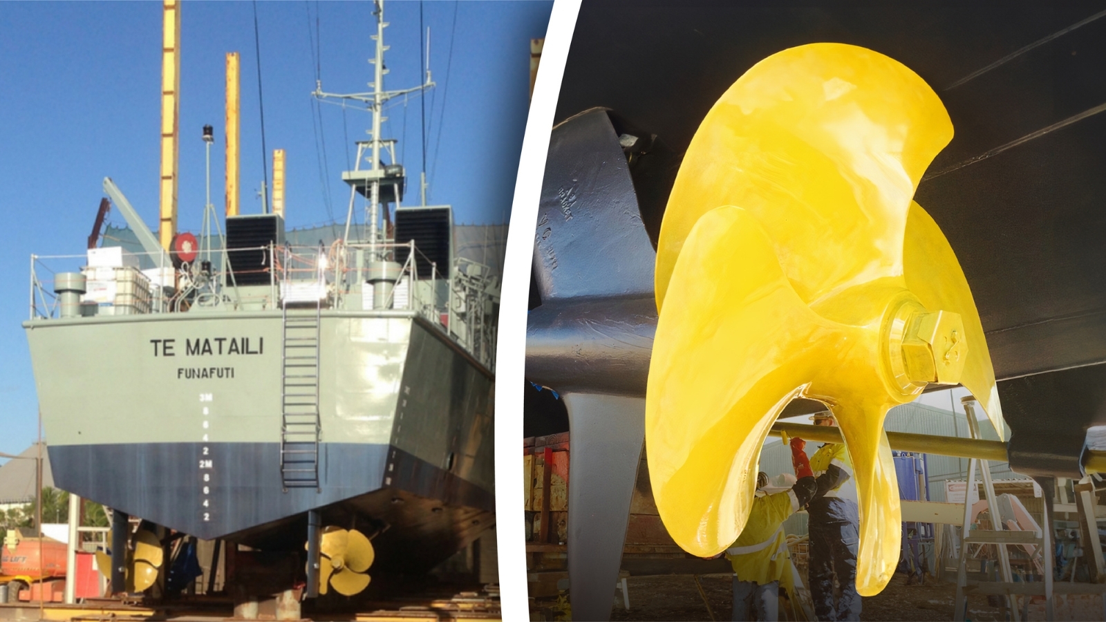 https://propspeed.sgp1.digitaloceanspaces.com/PS-Commercial/Commercial-Vessels/Gallery/Workboat-coated-with-Propspeed.jpg