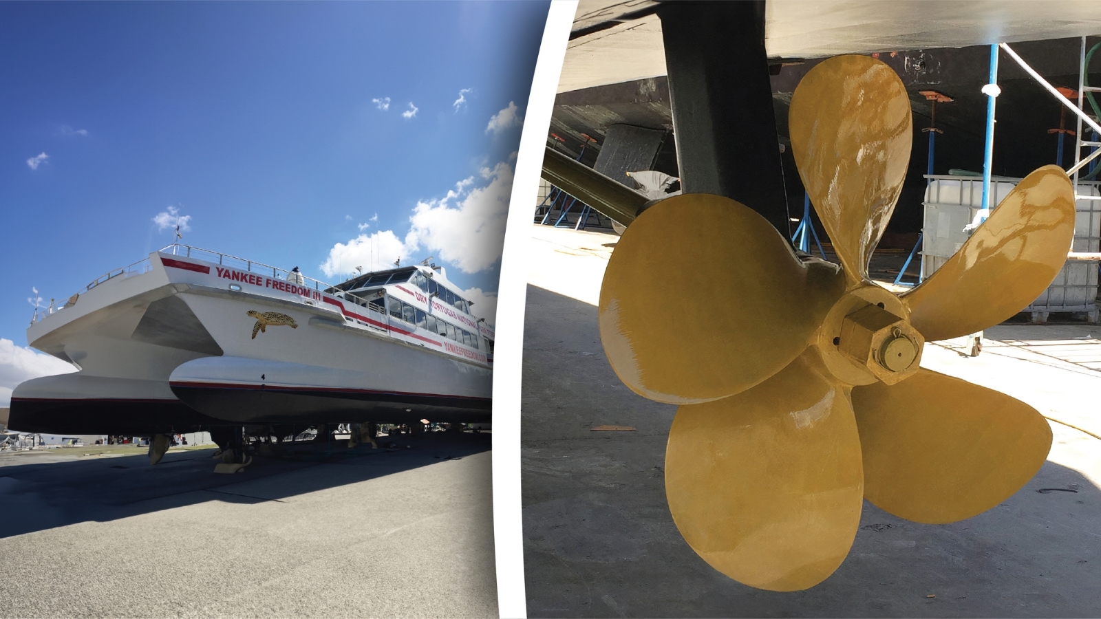 https://propspeed.sgp1.digitaloceanspaces.com/PS-Commercial/Commercial-Vessels/Gallery/Yankee-Freedom-III-coated-with-Propspeed.jpg