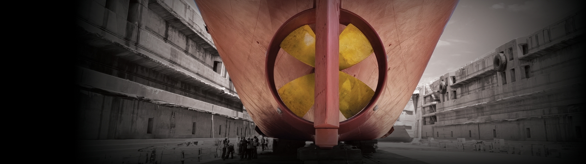 https://propspeed.sgp1.digitaloceanspaces.com/PS-Commercial/How-to-Apply-Propspeed-for-Commercial-vessels.jpg