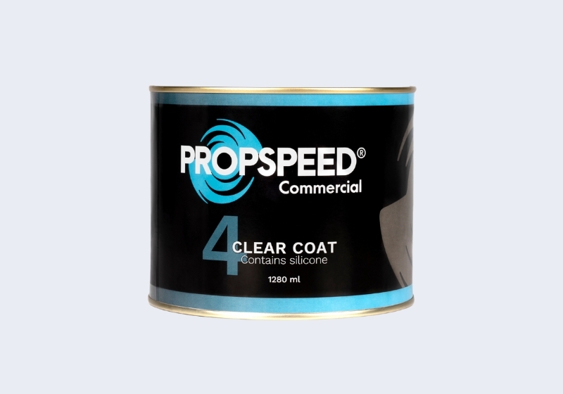 https://propspeed.sgp1.digitaloceanspaces.com/PS-Commercial/Kits-Info/Commercial-Kit-Clear-Coat.jpg