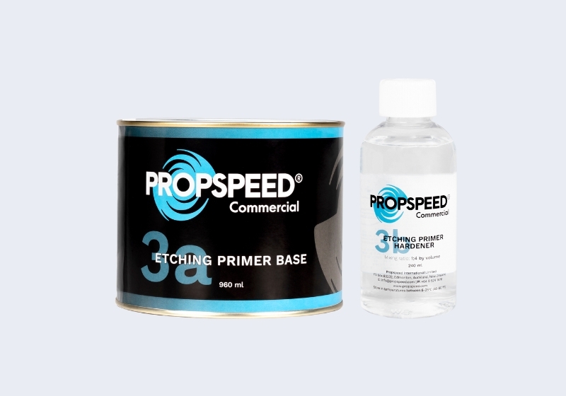 https://propspeed.sgp1.digitaloceanspaces.com/PS-Commercial/Kits-Info/Commercial-Kit-Etching-Primer-Hardener.jpg