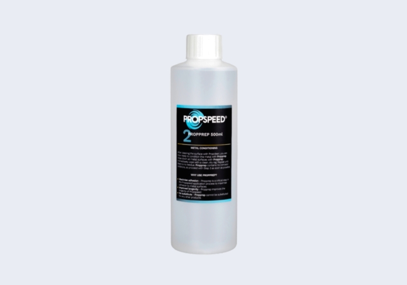 https://propspeed.sgp1.digitaloceanspaces.com/PS-Commercial/Kits-Info/Commercial-Kit-Propprep-500ml.jpg