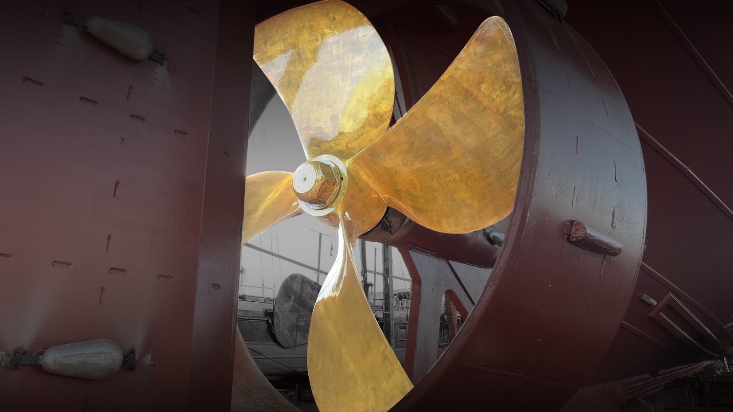 https://propspeed.sgp1.digitaloceanspaces.com/PS-Commercial/Propspeed-Commercial-11.jpg