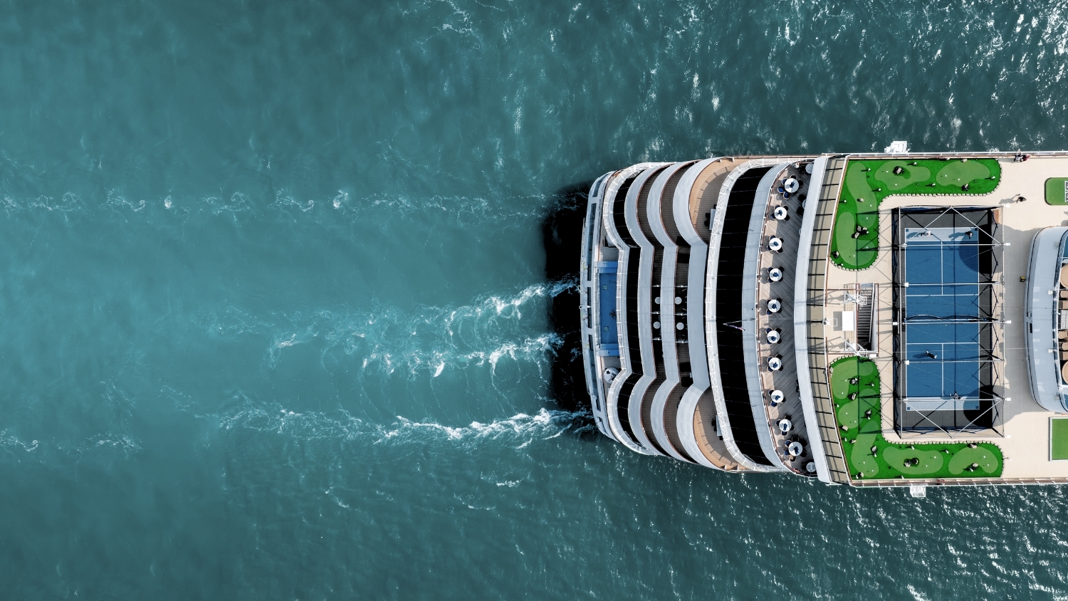 https://propspeed.sgp1.digitaloceanspaces.com/PS-Commercial/Propspeed-Commercial-4.jpg