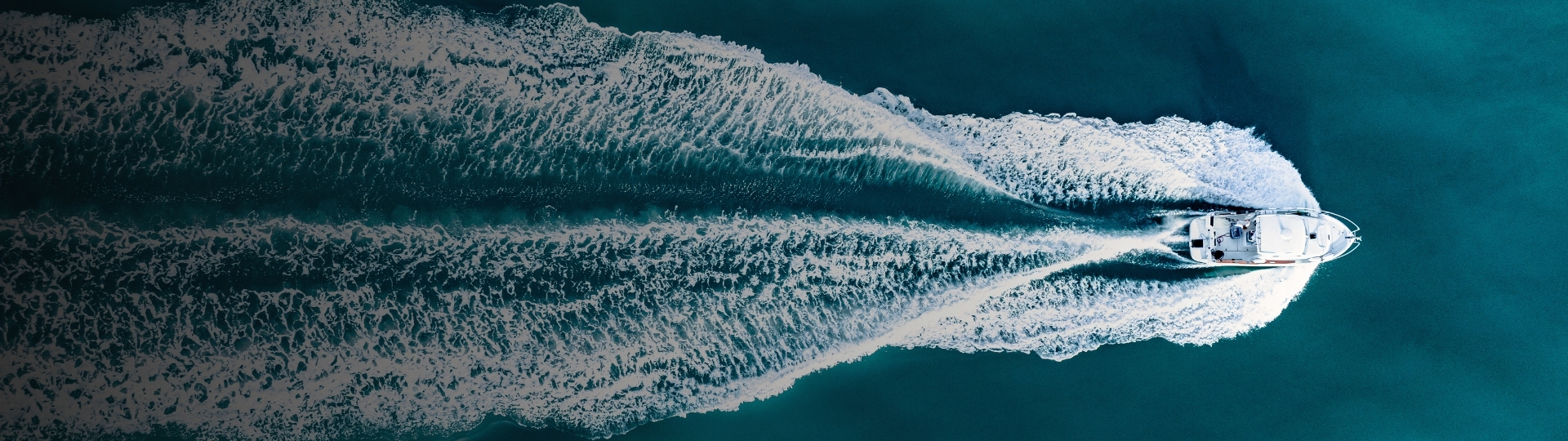 https://propspeed.sgp1.digitaloceanspaces.com/Pages-Short-Hero-Images/Propspeed-CTA-Form-Short-Banner.jpg