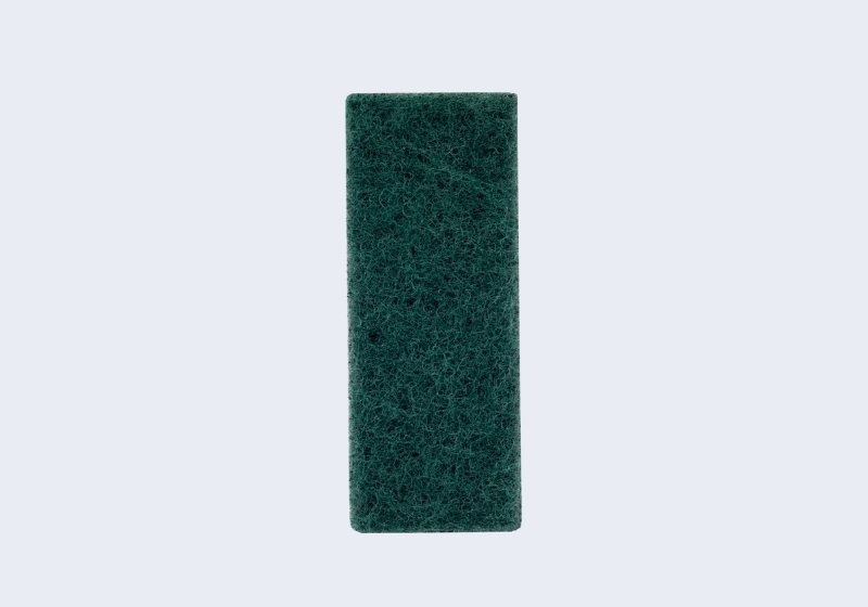 https://propspeed.sgp1.digitaloceanspaces.com/Product-Foulfree/In-The-Kit/Abrasive-pad.jpg