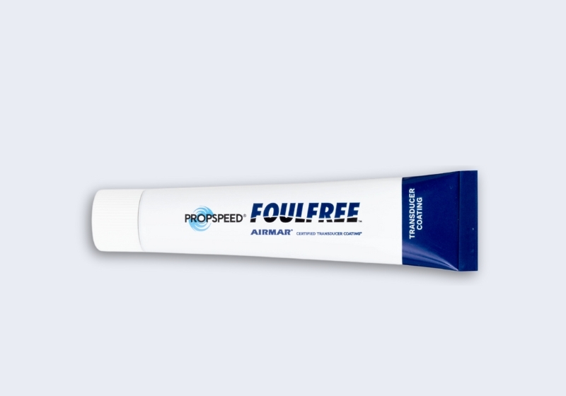 https://propspeed.sgp1.digitaloceanspaces.com/Product-Foulfree/In-The-Kit/Foulfree.jpg
