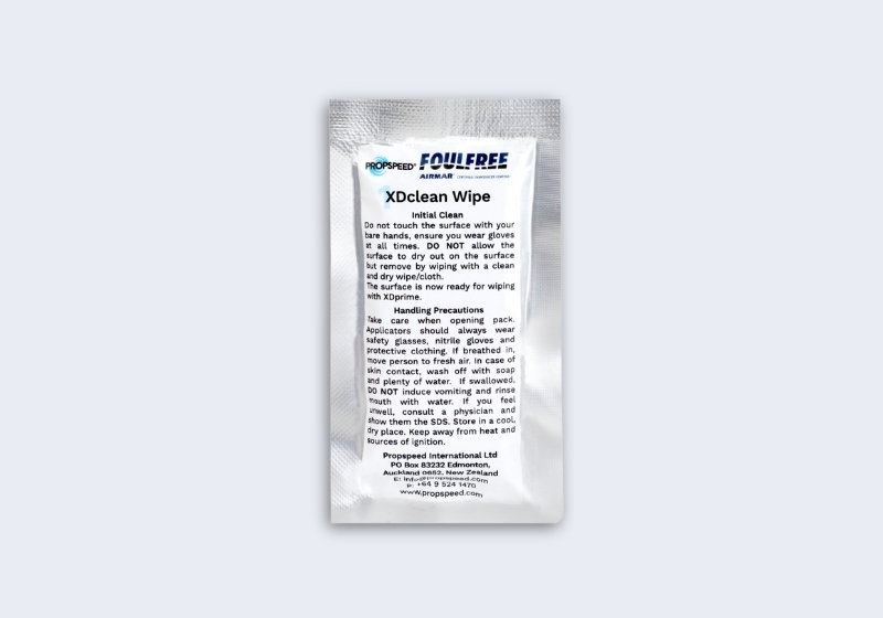 https://propspeed.sgp1.digitaloceanspaces.com/Product-Foulfree/In-The-Kit/XD-Clean.jpg