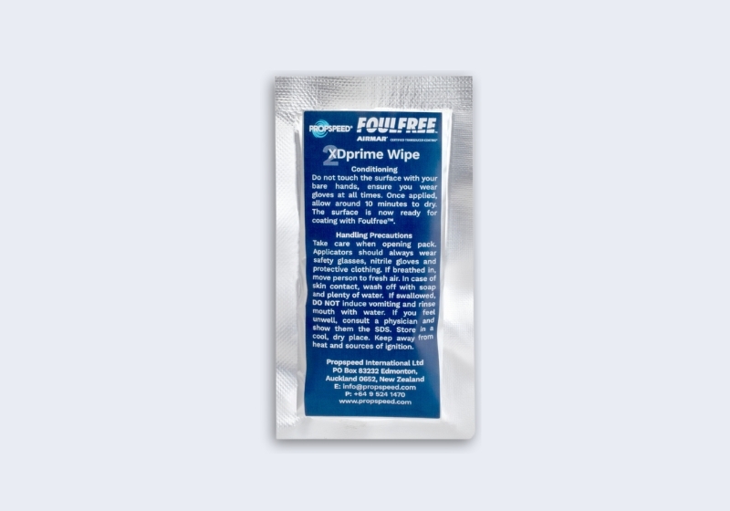 https://propspeed.sgp1.digitaloceanspaces.com/Product-Foulfree/In-The-Kit/XD-Prime.jpg