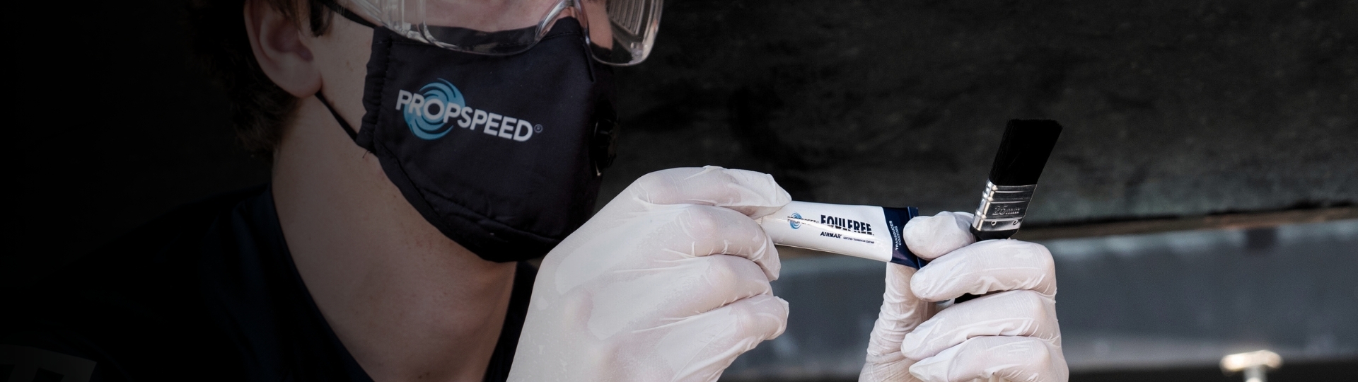 https://propspeed.sgp1.digitaloceanspaces.com/Product-Foulfree/Propspeed-foul-release-coating-for-transducer.jpg