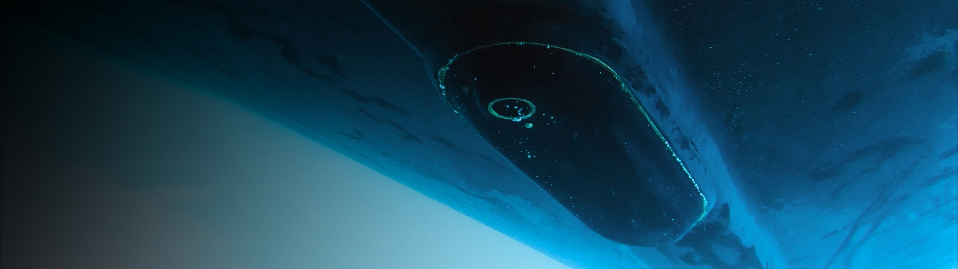 https://propspeed.sgp1.digitaloceanspaces.com/Product-Foulfree/Transducer-coating-by-Propspeed.jpg