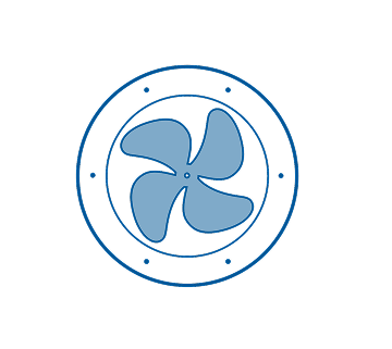 https://propspeed.sgp1.digitaloceanspaces.com/Product-Foulfree/bow-thruster.png