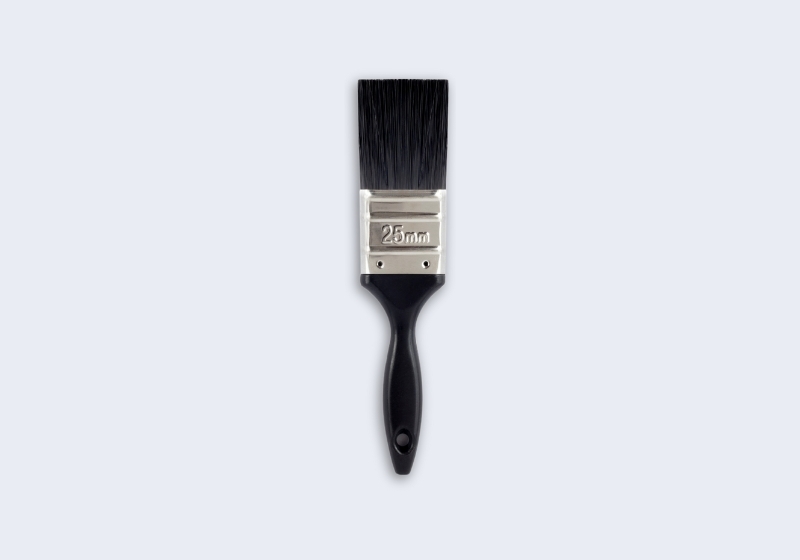 https://propspeed.sgp1.digitaloceanspaces.com/Product-Lightspeed/In-the-kit/Brush.jpg