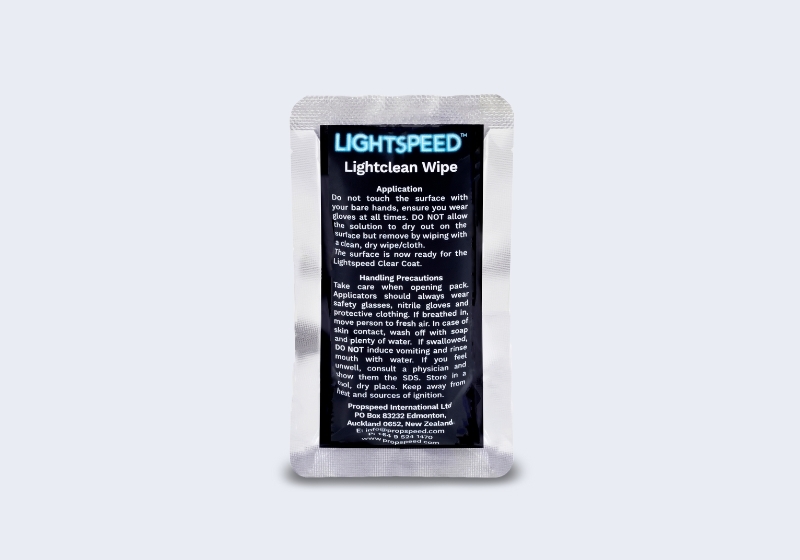 https://propspeed.sgp1.digitaloceanspaces.com/Product-Lightspeed/In-the-kit/Lightclean.jpg