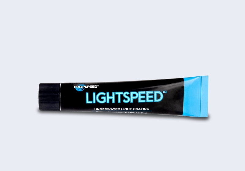 https://propspeed.sgp1.digitaloceanspaces.com/Product-Lightspeed/In-the-kit/Lightspeed.jpg